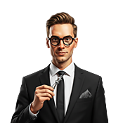Chad Sterling