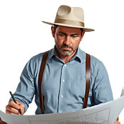 Bill Ding