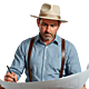Bot