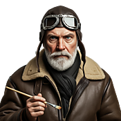 Ivan Drawikov