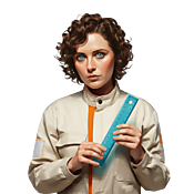 Luna Lasker