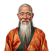 Wu Chekkmi