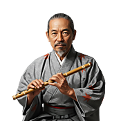 Hiroshi Tanaka