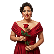 Catalina Montoya