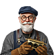Bot