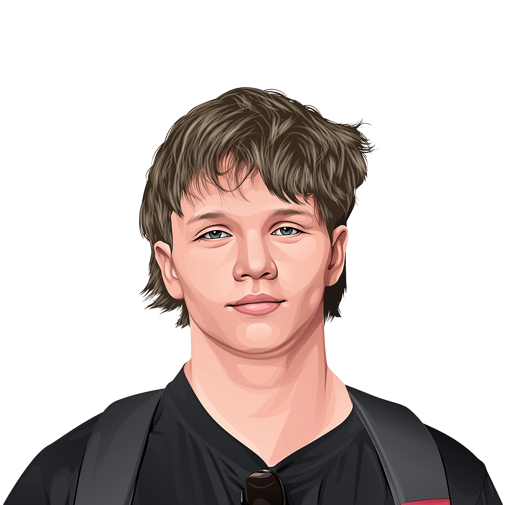 Will Taylor
