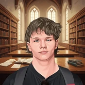 Will Taylor