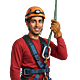 Bot