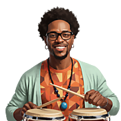 Milo Cadence