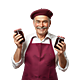 Bot