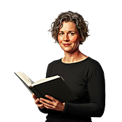 Pauline Schachmund