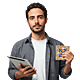 Bot