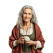 Lena Loom