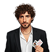 Angelo Pinnacolo