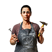 Lina Longcastle