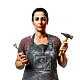 Bot
