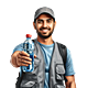 Bot