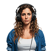 Elina Echo