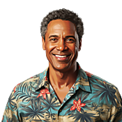Barry Tone