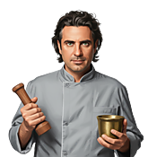 Gianni Giuoco