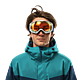 Bot