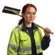 Bot