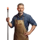 Bot