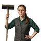 Bot