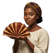 Folasade Adeyemi
