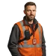 Bot