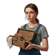 Bot