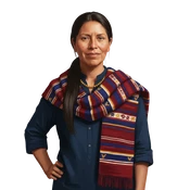 Lucía Andrade