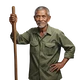 Bot