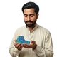 Bot