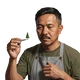 Bot