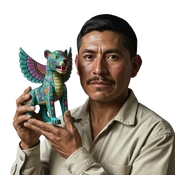 Jacobo Aquino
