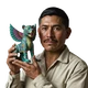 Bot