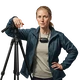 Bot