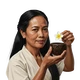 Bot