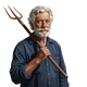 Bot