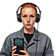 Bot