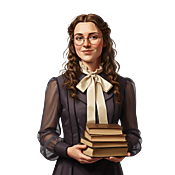 Claire Endspiele
