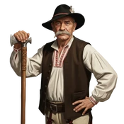 Józef Bachleda