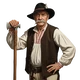 Bot