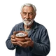 Bot