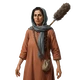 Bot
