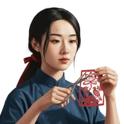 Bai Wenxin