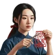 Bot