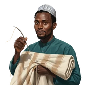 Bakari Khamis