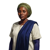 Hadiza Bala